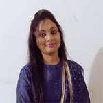 Ms. Himanshi Soni